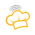 IoTChefs