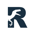 BioRaptor