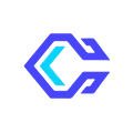 Caveonix