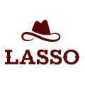 Lasso Security