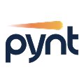 Pynt