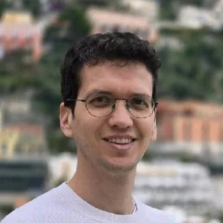 Amihay Shmidman