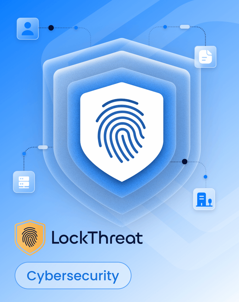 LockThreat
