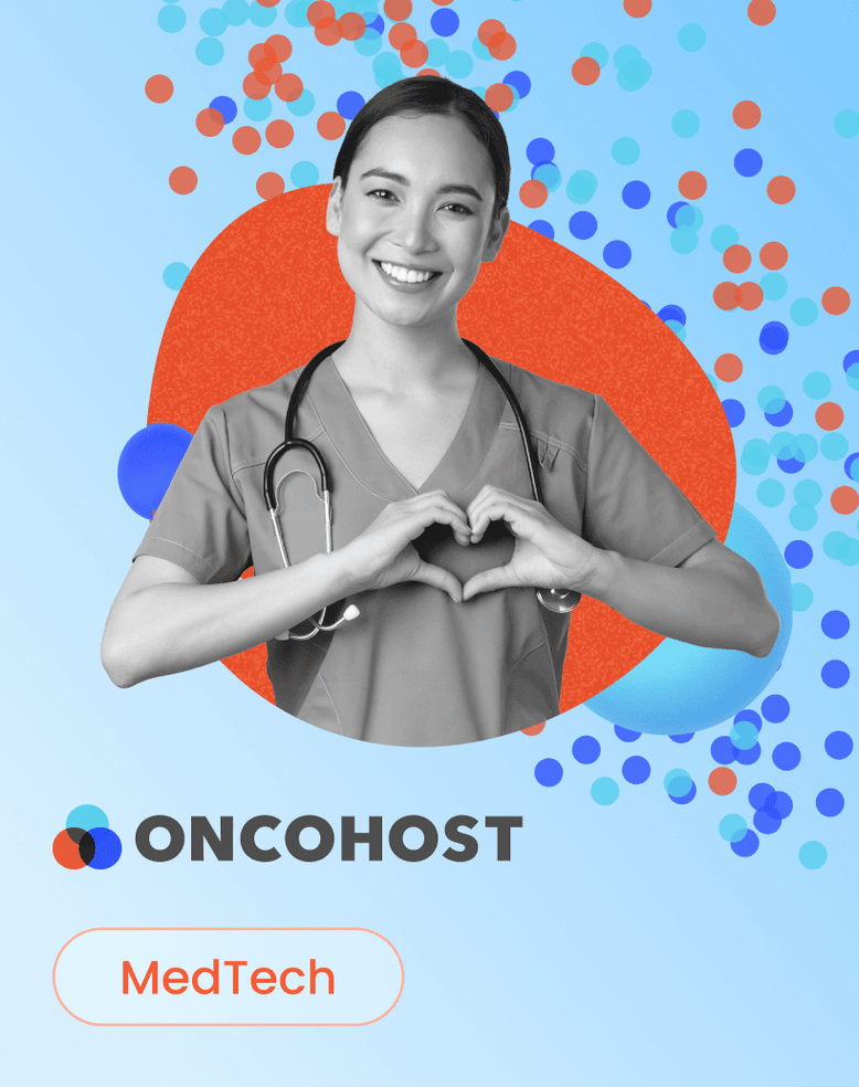 OncoHost