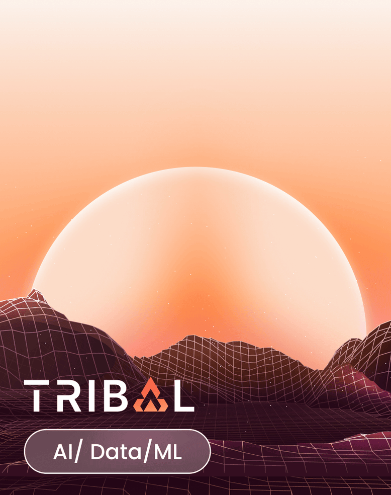 Tribal AI